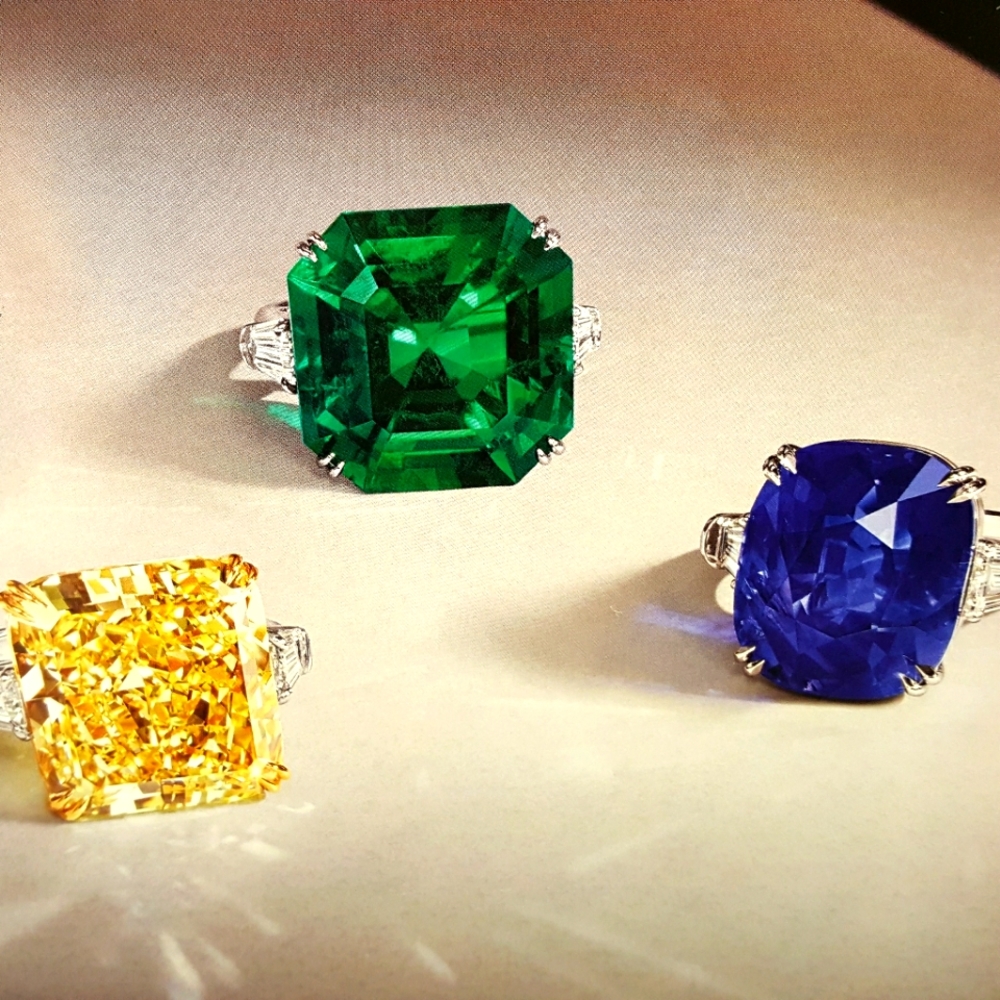 Meet your Posher, Mel